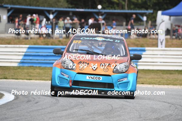 http://v2.adecom-photo.com/images//1.RALLYCROSS/2023/22_RALLYCROSS_MAYENNE_2023/SUPER_1600/EOUZAN_Nicolas/59A_2310.JPG