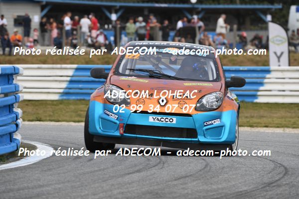 http://v2.adecom-photo.com/images//1.RALLYCROSS/2023/22_RALLYCROSS_MAYENNE_2023/SUPER_1600/EOUZAN_Nicolas/59A_2330.JPG