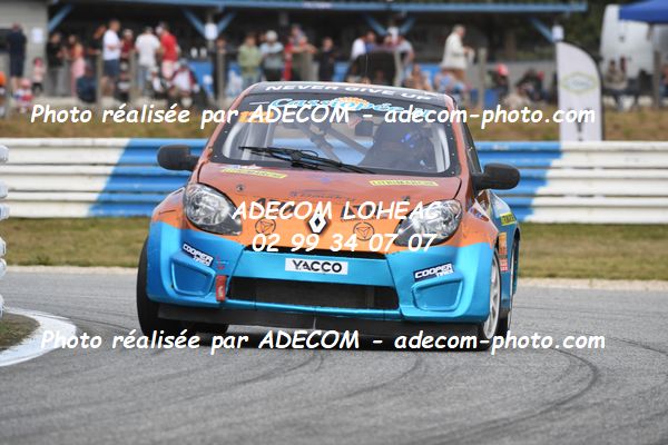 http://v2.adecom-photo.com/images//1.RALLYCROSS/2023/22_RALLYCROSS_MAYENNE_2023/SUPER_1600/EOUZAN_Nicolas/59A_2331.JPG