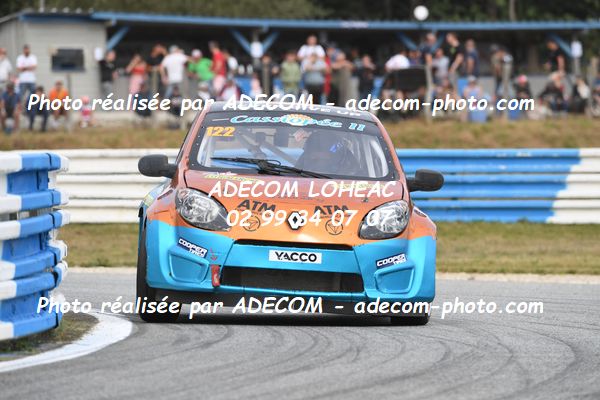 http://v2.adecom-photo.com/images//1.RALLYCROSS/2023/22_RALLYCROSS_MAYENNE_2023/SUPER_1600/EOUZAN_Nicolas/59A_2349.JPG