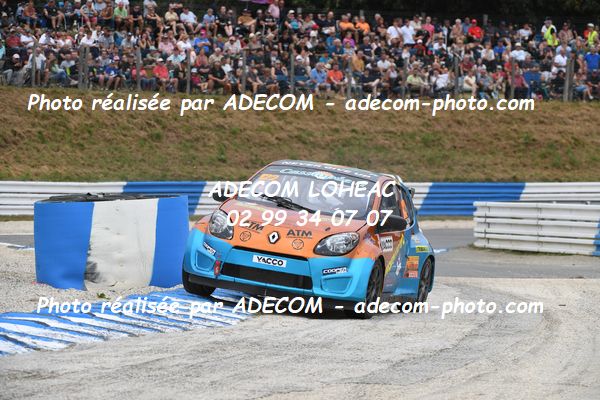 http://v2.adecom-photo.com/images//1.RALLYCROSS/2023/22_RALLYCROSS_MAYENNE_2023/SUPER_1600/EOUZAN_Nicolas/59A_3213.JPG