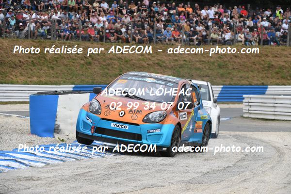 http://v2.adecom-photo.com/images//1.RALLYCROSS/2023/22_RALLYCROSS_MAYENNE_2023/SUPER_1600/EOUZAN_Nicolas/59A_3214.JPG