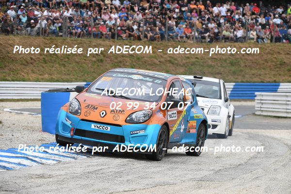 http://v2.adecom-photo.com/images//1.RALLYCROSS/2023/22_RALLYCROSS_MAYENNE_2023/SUPER_1600/EOUZAN_Nicolas/59A_3215.JPG