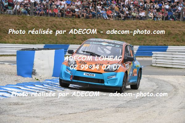 http://v2.adecom-photo.com/images//1.RALLYCROSS/2023/22_RALLYCROSS_MAYENNE_2023/SUPER_1600/EOUZAN_Nicolas/59A_3238.JPG