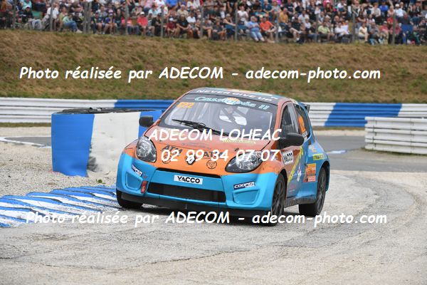 http://v2.adecom-photo.com/images//1.RALLYCROSS/2023/22_RALLYCROSS_MAYENNE_2023/SUPER_1600/EOUZAN_Nicolas/59A_3239.JPG