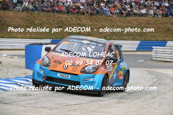 http://v2.adecom-photo.com/images//1.RALLYCROSS/2023/22_RALLYCROSS_MAYENNE_2023/SUPER_1600/EOUZAN_Nicolas/59A_3240.JPG