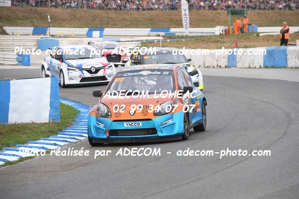 http://v2.adecom-photo.com/images//1.RALLYCROSS/2023/22_RALLYCROSS_MAYENNE_2023/SUPER_1600/EOUZAN_Nicolas/59A_4032.JPG