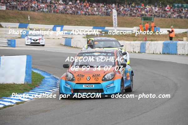 http://v2.adecom-photo.com/images//1.RALLYCROSS/2023/22_RALLYCROSS_MAYENNE_2023/SUPER_1600/EOUZAN_Nicolas/59A_4037.JPG