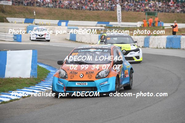 http://v2.adecom-photo.com/images//1.RALLYCROSS/2023/22_RALLYCROSS_MAYENNE_2023/SUPER_1600/EOUZAN_Nicolas/59A_4038.JPG