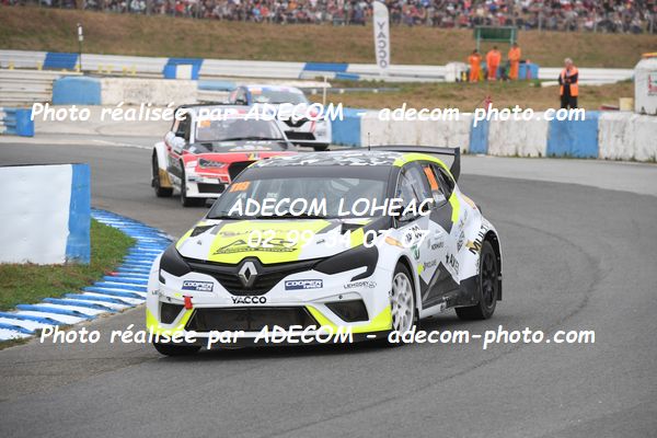 http://v2.adecom-photo.com/images//1.RALLYCROSS/2023/22_RALLYCROSS_MAYENNE_2023/SUPER_1600/EOUZAN_Nicolas/59A_4039.JPG