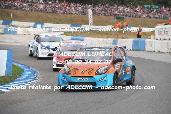 http://v2.adecom-photo.com/images//1.RALLYCROSS/2023/22_RALLYCROSS_MAYENNE_2023/SUPER_1600/EOUZAN_Nicolas/59A_4045.JPG