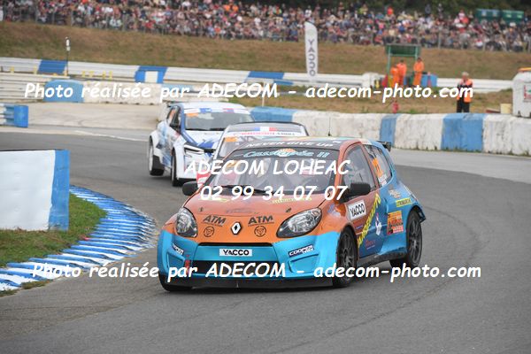 http://v2.adecom-photo.com/images//1.RALLYCROSS/2023/22_RALLYCROSS_MAYENNE_2023/SUPER_1600/EOUZAN_Nicolas/59A_4046.JPG