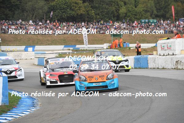 http://v2.adecom-photo.com/images//1.RALLYCROSS/2023/22_RALLYCROSS_MAYENNE_2023/SUPER_1600/EOUZAN_Nicolas/59A_4047.JPG