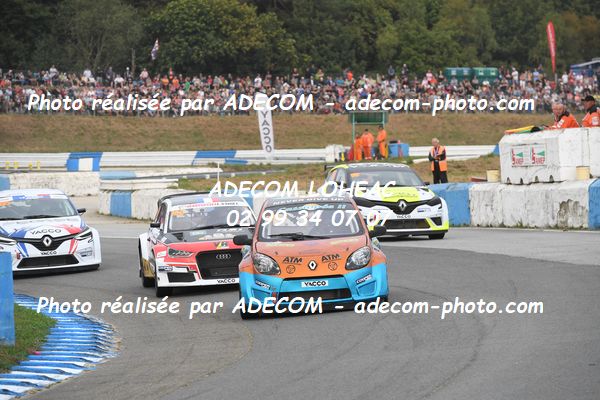 http://v2.adecom-photo.com/images//1.RALLYCROSS/2023/22_RALLYCROSS_MAYENNE_2023/SUPER_1600/EOUZAN_Nicolas/59A_4048.JPG