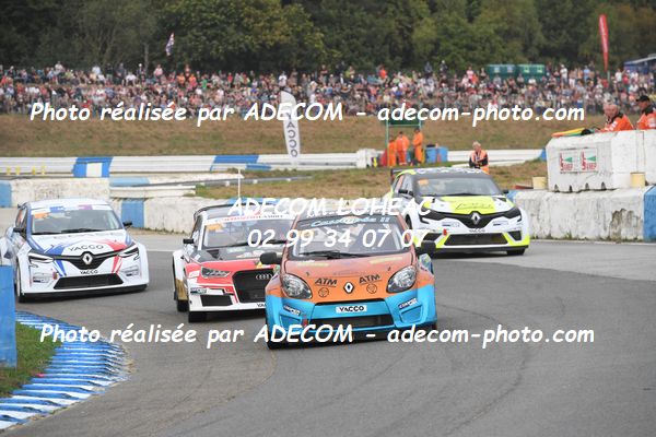 http://v2.adecom-photo.com/images//1.RALLYCROSS/2023/22_RALLYCROSS_MAYENNE_2023/SUPER_1600/EOUZAN_Nicolas/59A_4049.JPG