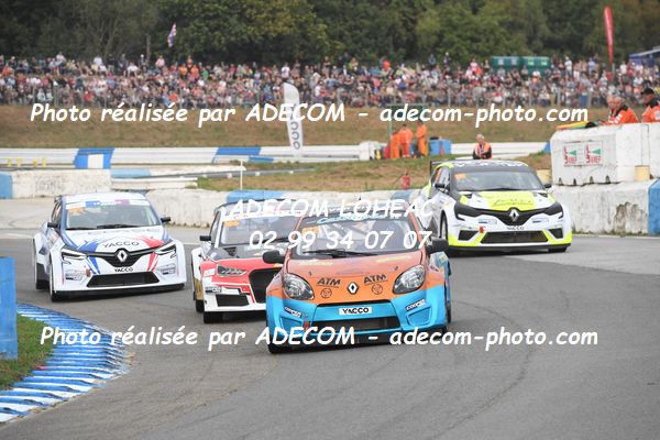 http://v2.adecom-photo.com/images//1.RALLYCROSS/2023/22_RALLYCROSS_MAYENNE_2023/SUPER_1600/EOUZAN_Nicolas/59A_4050.JPG