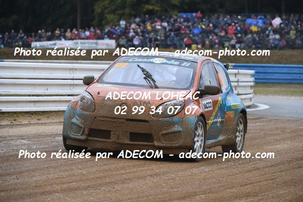 http://v2.adecom-photo.com/images//1.RALLYCROSS/2023/22_RALLYCROSS_MAYENNE_2023/SUPER_1600/EOUZAN_Nicolas/59A_4431.JPG