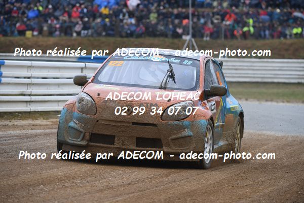 http://v2.adecom-photo.com/images//1.RALLYCROSS/2023/22_RALLYCROSS_MAYENNE_2023/SUPER_1600/EOUZAN_Nicolas/59A_4436.JPG