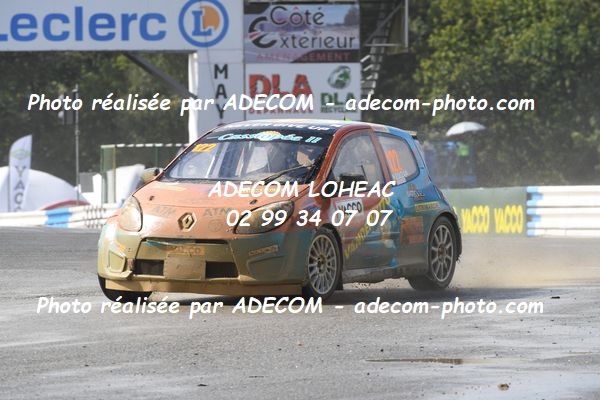 http://v2.adecom-photo.com/images//1.RALLYCROSS/2023/22_RALLYCROSS_MAYENNE_2023/SUPER_1600/EOUZAN_Nicolas/59A_5000.JPG