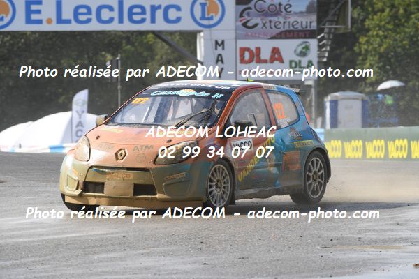 http://v2.adecom-photo.com/images//1.RALLYCROSS/2023/22_RALLYCROSS_MAYENNE_2023/SUPER_1600/EOUZAN_Nicolas/59A_5001.JPG