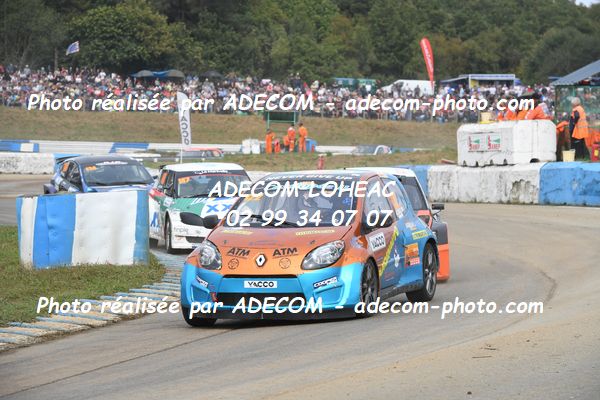 http://v2.adecom-photo.com/images//1.RALLYCROSS/2023/22_RALLYCROSS_MAYENNE_2023/SUPER_1600/EOUZAN_Nicolas/59A_5296.JPG