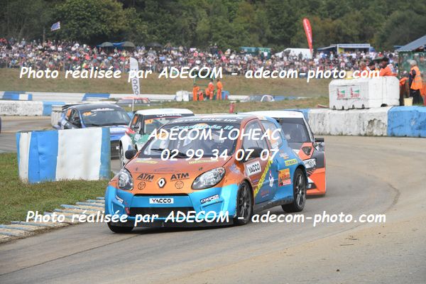 http://v2.adecom-photo.com/images//1.RALLYCROSS/2023/22_RALLYCROSS_MAYENNE_2023/SUPER_1600/EOUZAN_Nicolas/59A_5297.JPG