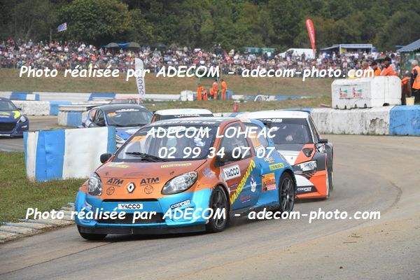 http://v2.adecom-photo.com/images//1.RALLYCROSS/2023/22_RALLYCROSS_MAYENNE_2023/SUPER_1600/EOUZAN_Nicolas/59A_5298.JPG