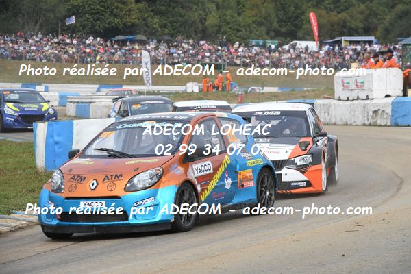 http://v2.adecom-photo.com/images//1.RALLYCROSS/2023/22_RALLYCROSS_MAYENNE_2023/SUPER_1600/EOUZAN_Nicolas/59A_5299.JPG