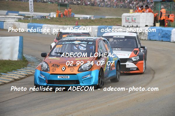 http://v2.adecom-photo.com/images//1.RALLYCROSS/2023/22_RALLYCROSS_MAYENNE_2023/SUPER_1600/EOUZAN_Nicolas/59A_5306.JPG