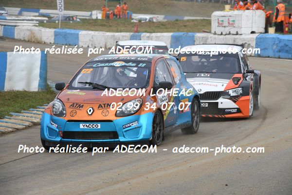 http://v2.adecom-photo.com/images//1.RALLYCROSS/2023/22_RALLYCROSS_MAYENNE_2023/SUPER_1600/EOUZAN_Nicolas/59A_5307.JPG