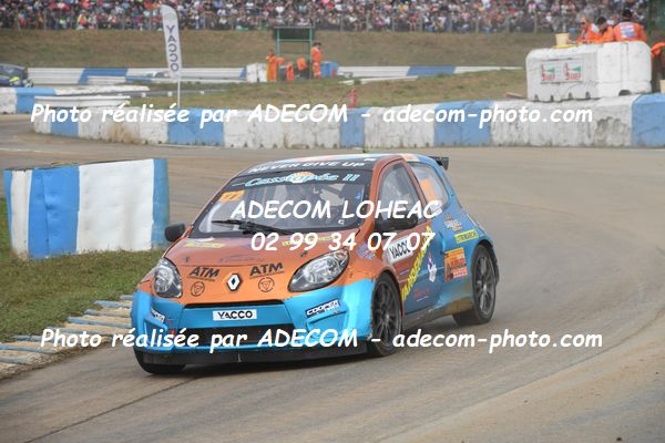 http://v2.adecom-photo.com/images//1.RALLYCROSS/2023/22_RALLYCROSS_MAYENNE_2023/SUPER_1600/EOUZAN_Nicolas/59A_5311.JPG