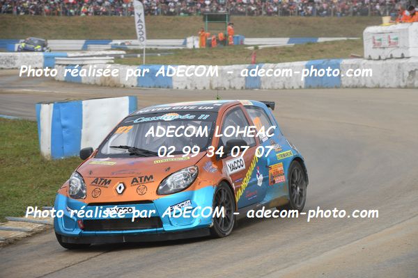 http://v2.adecom-photo.com/images//1.RALLYCROSS/2023/22_RALLYCROSS_MAYENNE_2023/SUPER_1600/EOUZAN_Nicolas/59A_5312.JPG