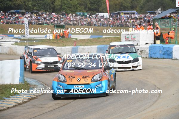 http://v2.adecom-photo.com/images//1.RALLYCROSS/2023/22_RALLYCROSS_MAYENNE_2023/SUPER_1600/EOUZAN_Nicolas/59A_5315.JPG