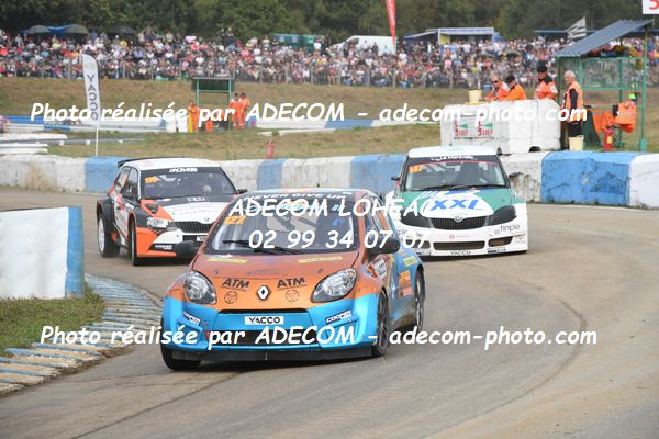 http://v2.adecom-photo.com/images//1.RALLYCROSS/2023/22_RALLYCROSS_MAYENNE_2023/SUPER_1600/EOUZAN_Nicolas/59A_5316.JPG