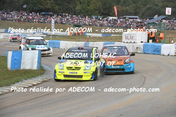 http://v2.adecom-photo.com/images//1.RALLYCROSS/2023/22_RALLYCROSS_MAYENNE_2023/SUPER_1600/EOUZAN_Nicolas/59A_5540.JPG