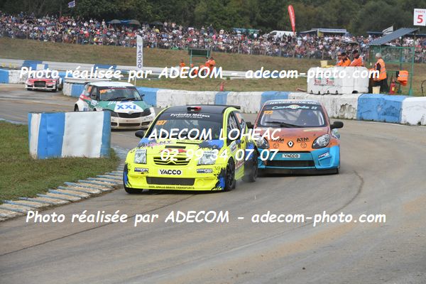 http://v2.adecom-photo.com/images//1.RALLYCROSS/2023/22_RALLYCROSS_MAYENNE_2023/SUPER_1600/EOUZAN_Nicolas/59A_5541.JPG