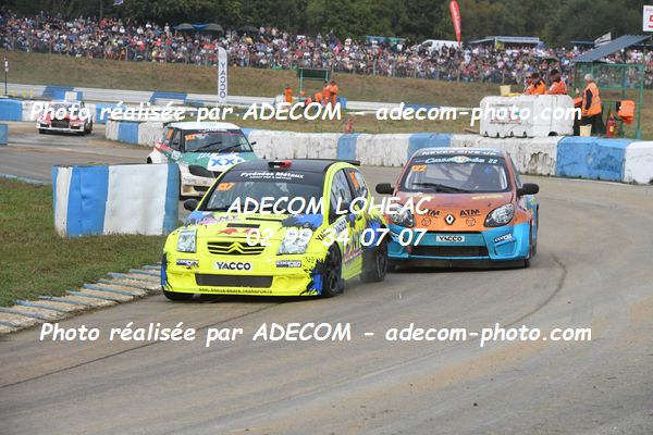 http://v2.adecom-photo.com/images//1.RALLYCROSS/2023/22_RALLYCROSS_MAYENNE_2023/SUPER_1600/EOUZAN_Nicolas/59A_5542.JPG