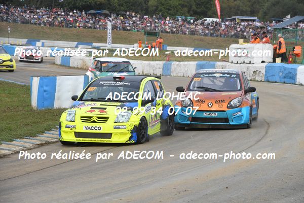 http://v2.adecom-photo.com/images//1.RALLYCROSS/2023/22_RALLYCROSS_MAYENNE_2023/SUPER_1600/EOUZAN_Nicolas/59A_5543.JPG