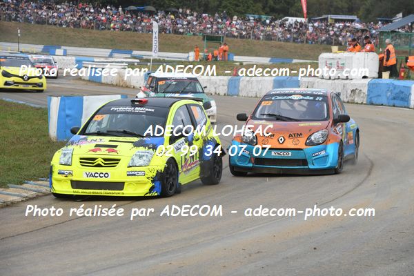 http://v2.adecom-photo.com/images//1.RALLYCROSS/2023/22_RALLYCROSS_MAYENNE_2023/SUPER_1600/EOUZAN_Nicolas/59A_5544.JPG