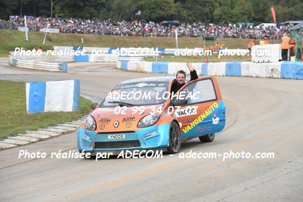 http://v2.adecom-photo.com/images//1.RALLYCROSS/2023/22_RALLYCROSS_MAYENNE_2023/SUPER_1600/EOUZAN_Nicolas/59A_5563.JPG