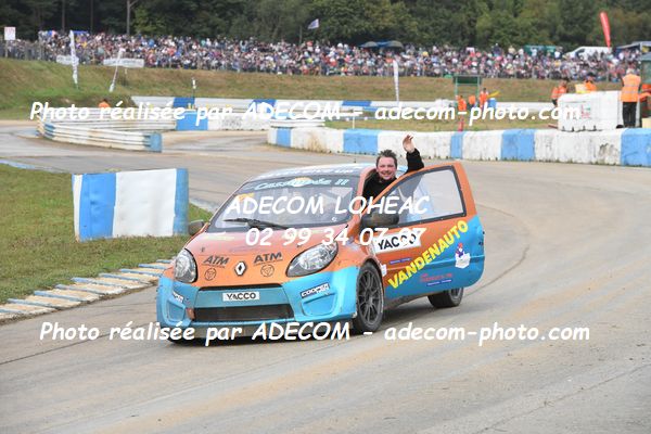 http://v2.adecom-photo.com/images//1.RALLYCROSS/2023/22_RALLYCROSS_MAYENNE_2023/SUPER_1600/EOUZAN_Nicolas/59A_5564.JPG