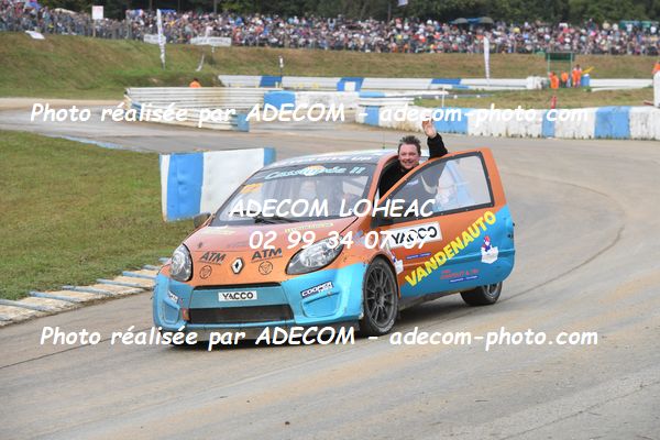 http://v2.adecom-photo.com/images//1.RALLYCROSS/2023/22_RALLYCROSS_MAYENNE_2023/SUPER_1600/EOUZAN_Nicolas/59A_5567.JPG