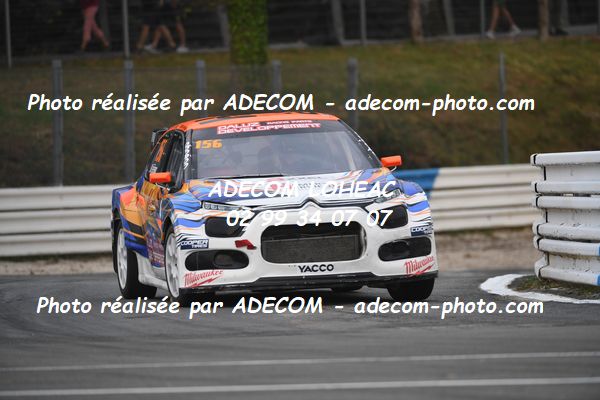 http://v2.adecom-photo.com/images//1.RALLYCROSS/2023/22_RALLYCROSS_MAYENNE_2023/SUPER_1600/EVENO_Maximilien/59A_0709.JPG