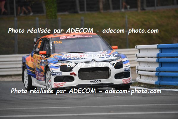 http://v2.adecom-photo.com/images//1.RALLYCROSS/2023/22_RALLYCROSS_MAYENNE_2023/SUPER_1600/EVENO_Maximilien/59A_0710.JPG