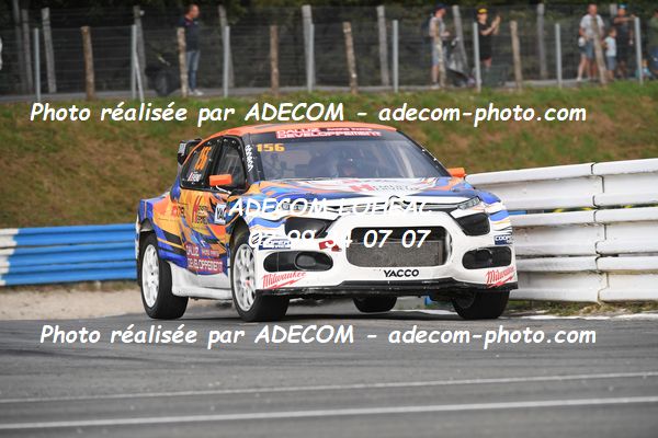 http://v2.adecom-photo.com/images//1.RALLYCROSS/2023/22_RALLYCROSS_MAYENNE_2023/SUPER_1600/EVENO_Maximilien/59A_1634.JPG