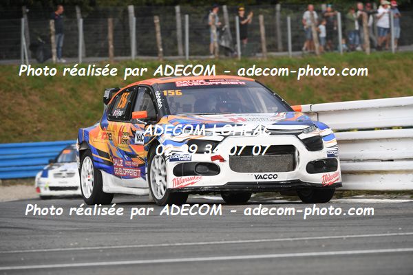 http://v2.adecom-photo.com/images//1.RALLYCROSS/2023/22_RALLYCROSS_MAYENNE_2023/SUPER_1600/EVENO_Maximilien/59A_1635.JPG