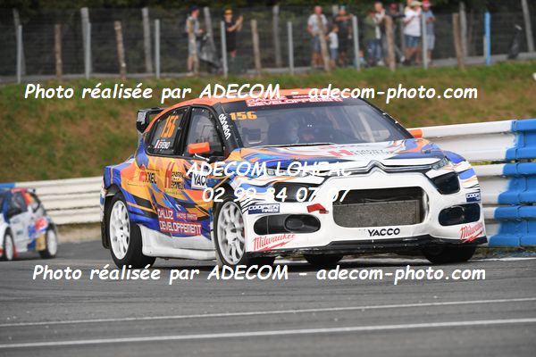 http://v2.adecom-photo.com/images//1.RALLYCROSS/2023/22_RALLYCROSS_MAYENNE_2023/SUPER_1600/EVENO_Maximilien/59A_1636.JPG