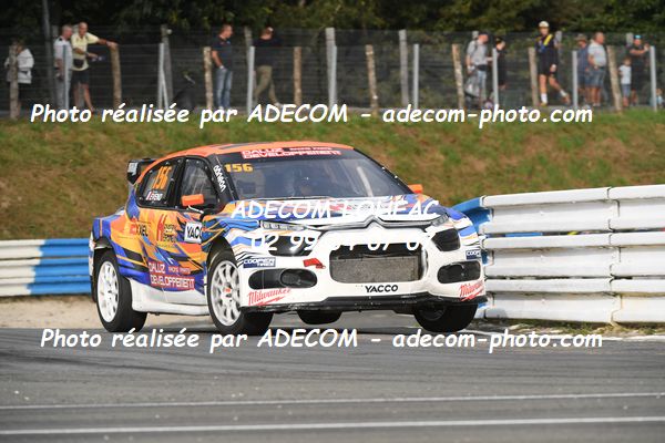 http://v2.adecom-photo.com/images//1.RALLYCROSS/2023/22_RALLYCROSS_MAYENNE_2023/SUPER_1600/EVENO_Maximilien/59A_1662.JPG