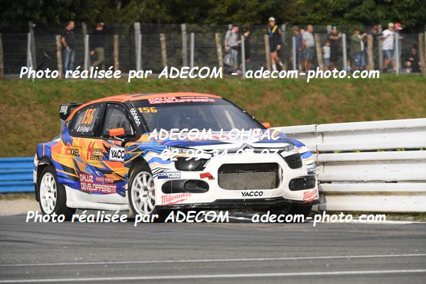 http://v2.adecom-photo.com/images//1.RALLYCROSS/2023/22_RALLYCROSS_MAYENNE_2023/SUPER_1600/EVENO_Maximilien/59A_1663.JPG