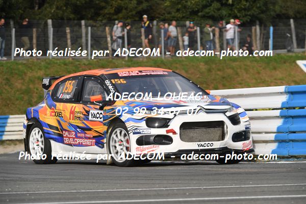 http://v2.adecom-photo.com/images//1.RALLYCROSS/2023/22_RALLYCROSS_MAYENNE_2023/SUPER_1600/EVENO_Maximilien/59A_1664.JPG